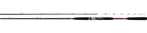 DAIWA 达亿瓦21新款船钓竿ANALYSTAR HIRAME MH-240 MH-270