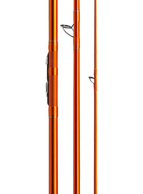 Daiwa 达亿瓦 CAST’IZM 20号-385・R 25号-430・R 振出远投竿