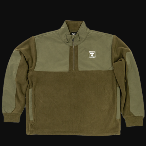 24新款 JACKALL 秋款卫衣钓鱼服保暖加绒上衣