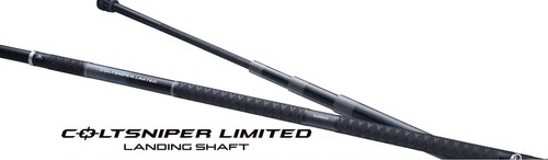 SHIMANO禧玛诺22新IMI