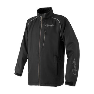 保暖钓鱼服外套 GM3795 Gamakatsu伽马卡兹 25新款