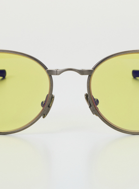 25新款 HUERCO 日产钓鱼眼睛 SELENGA