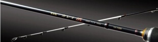 23新款 カレイ迅路亚竿船钓竿 Gamakatsu伽马卡兹がま船