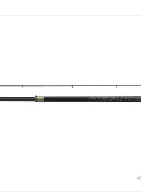 25新款 DAIWA 达亿瓦剛弓カゴ遠投BGOUKYU KAGO ENTO B 矶钓竿