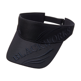 Gamakatsu伽玛卡兹23限量款GM-9107防晒遮阳耐磨性舒适钓鱼帽子