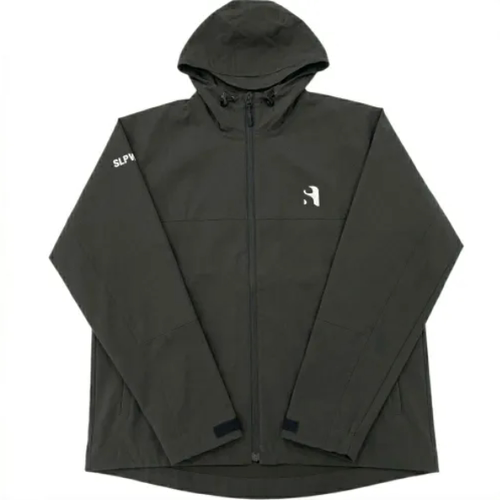 26新款 SLP WORKS 钓鱼服 防水外套