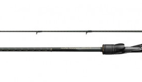 禧玛诺SHIMANO HARD ROCKER XTUNE 路亚竿 大根竿