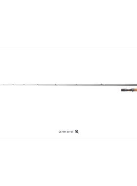 25新款DAIWA达亿瓦STEEZ(BAITCASTING MODEL)淡水路亚鲈鱼竿日产