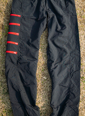 25新款 BRAND 速干钓鱼裤 bgsp5