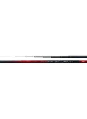 25新款 SHIMANO禧玛诺 溪流竿 SUPER GAME BASIS SALMON