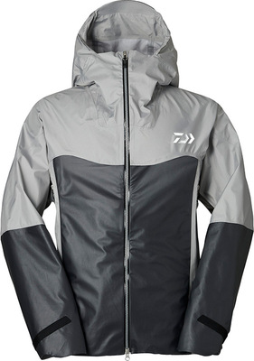 DAIWA达亿瓦23新水长袖钓鱼服