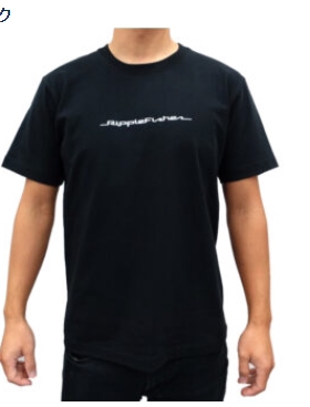 24新款 RIPPLE FISHER 钓鱼服短袖