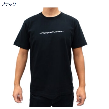 24新款 RIPPLE FISHER 钓鱼服短袖