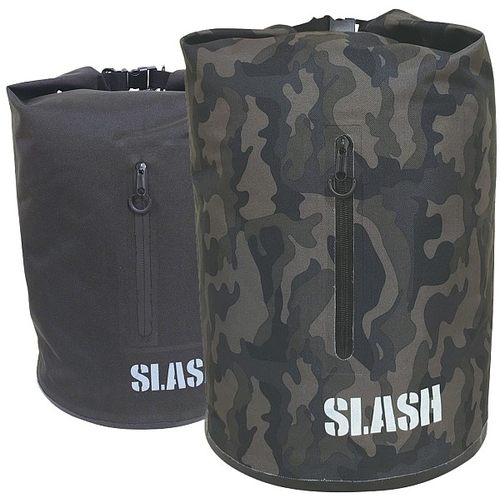 26新款 SLASH 防水大容量渔具包 路亚背包 SL-285
