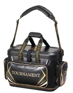 23新款DAIWA达亿瓦 TOURNAMENT COOL BAG(D)矶钓 收纳包