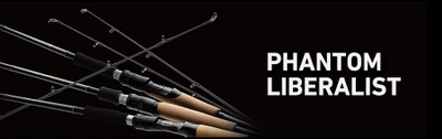 23款Daiwa/达亿瓦PHAN