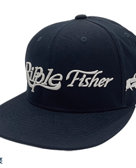 24新款ORIGINAL GOODS RippleFisher 钓鱼帽子