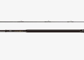 达亿瓦(Daiwa) KING FORCE ISHIDAI石鯛 矶钓竿