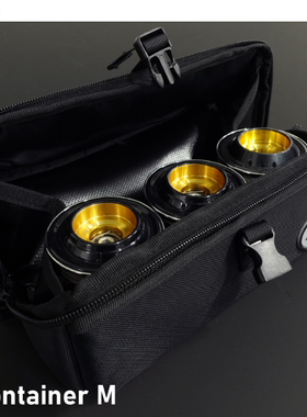 24新款 RIPPLE FISHER 路亚包 多功能渔具包