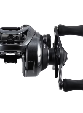 25新款 SHIMANO禧玛诺 SLX BFS 水滴轮