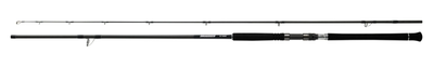 24新款DAIWA 达瓦 DRAGGER SX 岸投铁板竿碳素路亚竿