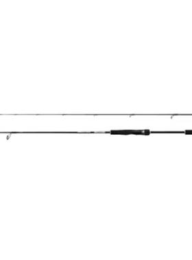 24新款 SHIMANO 禧玛诺 GRAPPLER TYPE SLJ 铁板竿