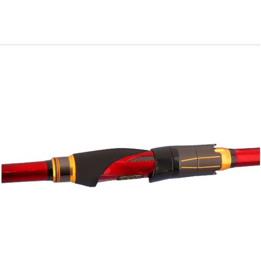 25新款DAIWA 达亿瓦 銀狼GINRO POWER TORQUE 矶钓竿