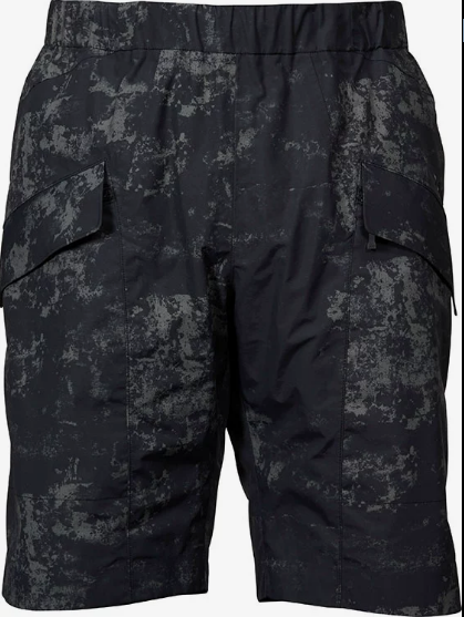 DAIWA达亿瓦23新舒适钓鱼短裤