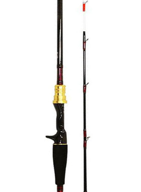 达亿瓦(Daiwa) 19 ANALYSTAR EGITAKO 八爪鱼用 枪柄型 船钓竿