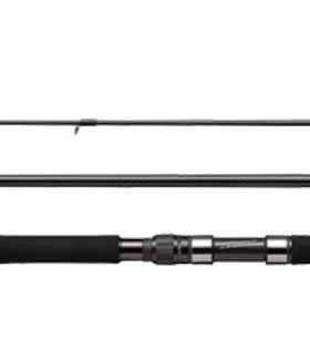 23新款DAIWA达瓦KAMUY RANKE TAM海鲈竿路亚竿