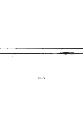 25新款DAIWA 达亿瓦 EMERALDAS X 路亚竿鱿鱼竿