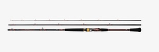 23款 Daiwa 达亿瓦 ANALYSTAR 64 30‐330 100‐390 并继船钓竿
