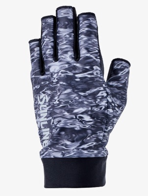 SUNLINE桑赖23新款SUG-