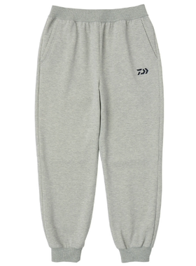 24新款DAIWA达亿瓦 DP-8224秋款钓鱼裤休闲裤