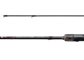 SHIMANO 禧玛诺 ENGETSU XTUNE 一つテンヤマダ 船钓竿