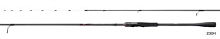 SHIMANO 禧玛诺 ENGETSU XTUNE 一つテンヤマダ 船钓竿