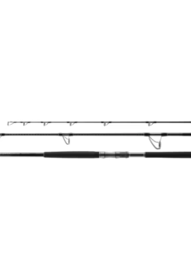 24新款SHIMANO禧玛诺 COLTSNIPER LIMITEO BIG 路亚竿 岸投铁板竿