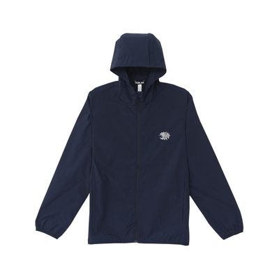 sunline桑籁22新款夏季轻便长袖外套钓鱼服suw-15209dpk