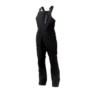 Gamakatsu伽马卡兹22新款 LE903防水透湿耐磨钓鱼裤