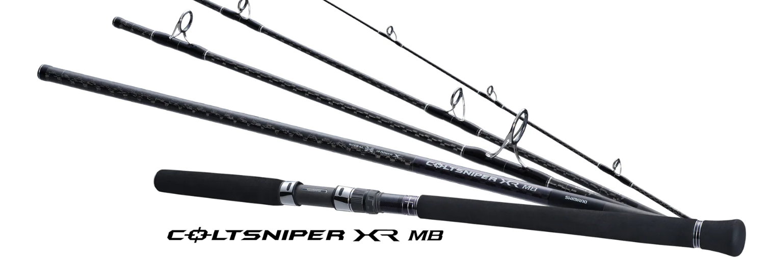 SHIMANO禧玛诺22新款MBS10