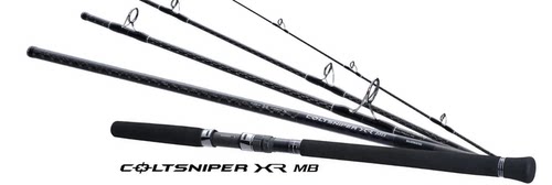 SHIMANO禧玛诺22新款MBS10