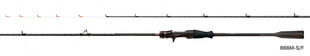 METAL 木蝦竿 Sephia 禧瑪諾 XTUNE 魷魚用 SHIMANO SUTTE