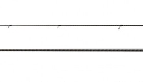 SHIMANO 禧玛诺 NEW Soare CI4+ 17款 系列小根竿 根钓竿 路亚竿