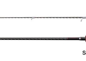 SHIMANO/禧玛诺 Sephia XTUNE TIP EGING RED DEVIL 鱿鱼竿路亚竿