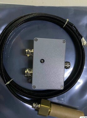 议价原厂件ELS-3000液位开关现货包邮询价议价