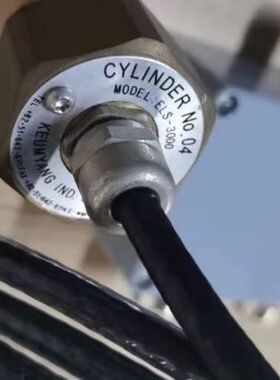 ELS3000全新原厂件现货询价议价