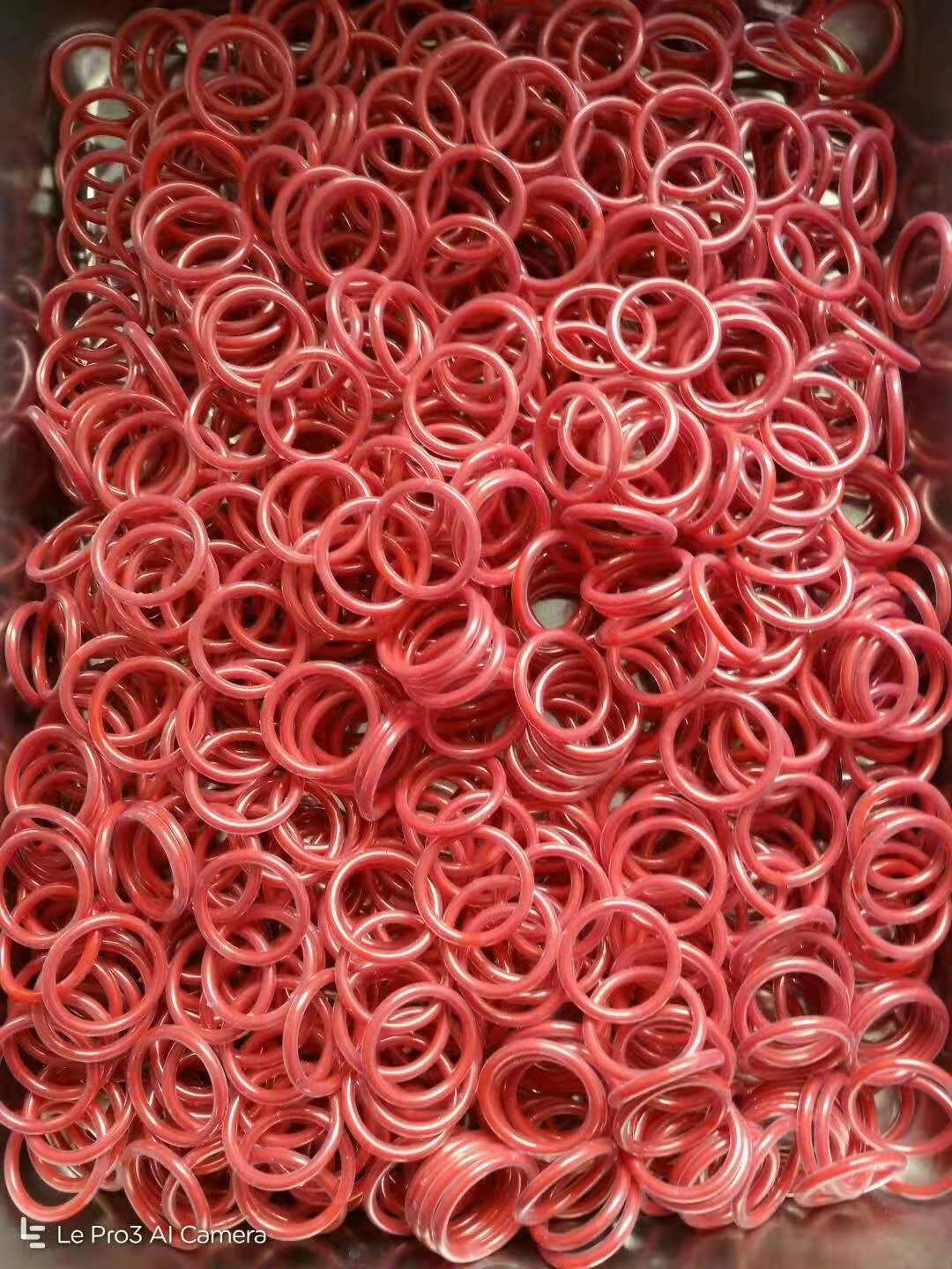 326/327/328/329/330/331/332/333/334*5.7包氟四氟包覆o型密封圈