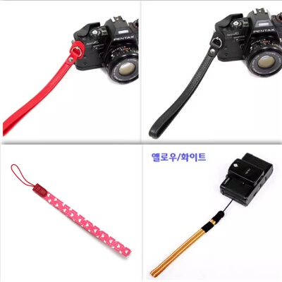 Arnuvo微单相机挂绳徕卡Q3M11 X100VI EOSR5II A7C2 手带 手绳