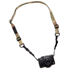 美国DSPTCH单反微单X100VI佳能R5II索尼A7RM5徕卡Q3相机背带肩带