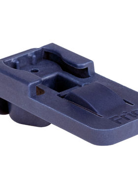 美国Frio 通用型相机 热靴支架/冷靴转接器